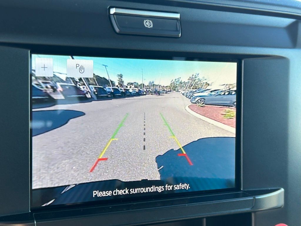 2025 Ford F-250SD XLT Lakeland FL