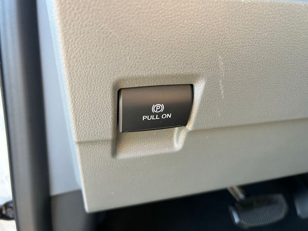 2025 Ford F-250SD XLT Lakeland FL