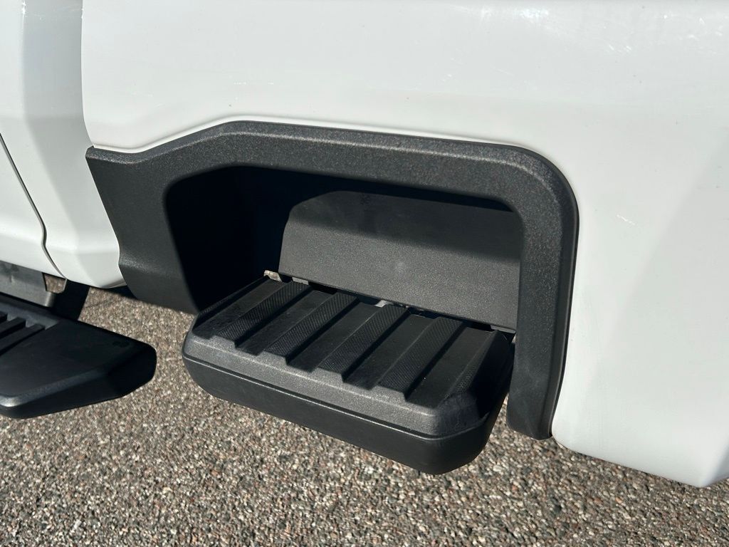 2025 Ford F-250SD XLT Lakeland FL