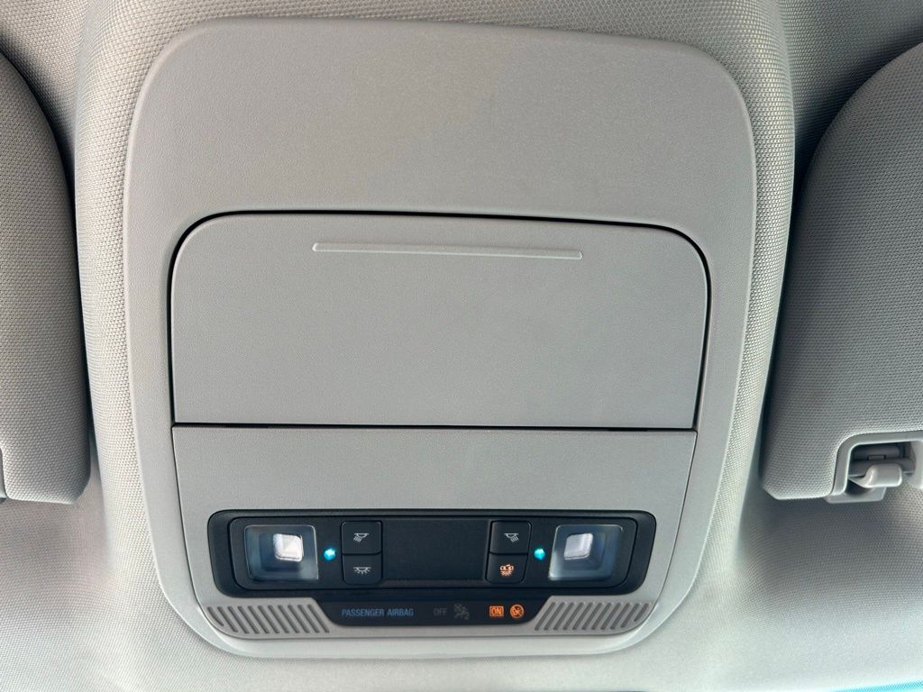 2025 Ford F-250SD XLT Lakeland FL