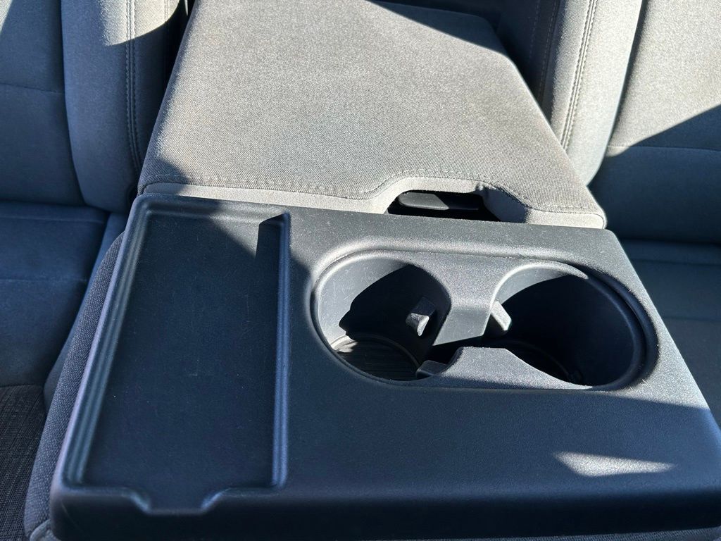 2025 Ford F-250SD XLT Lakeland FL