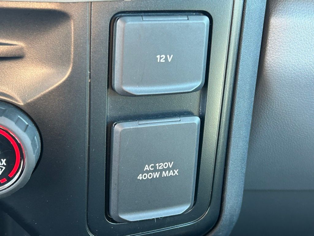 2025 Ford F-250SD XLT Lakeland FL