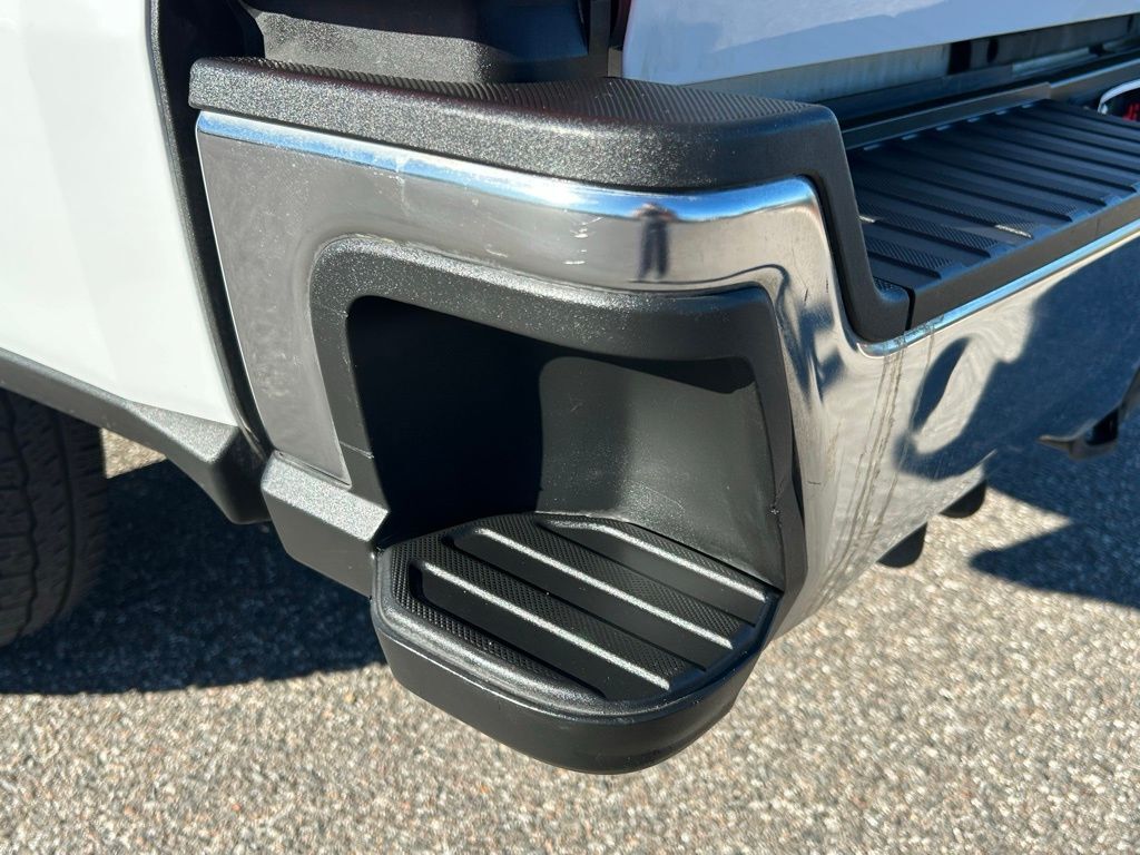 2025 Ford F-250SD XLT Lakeland FL