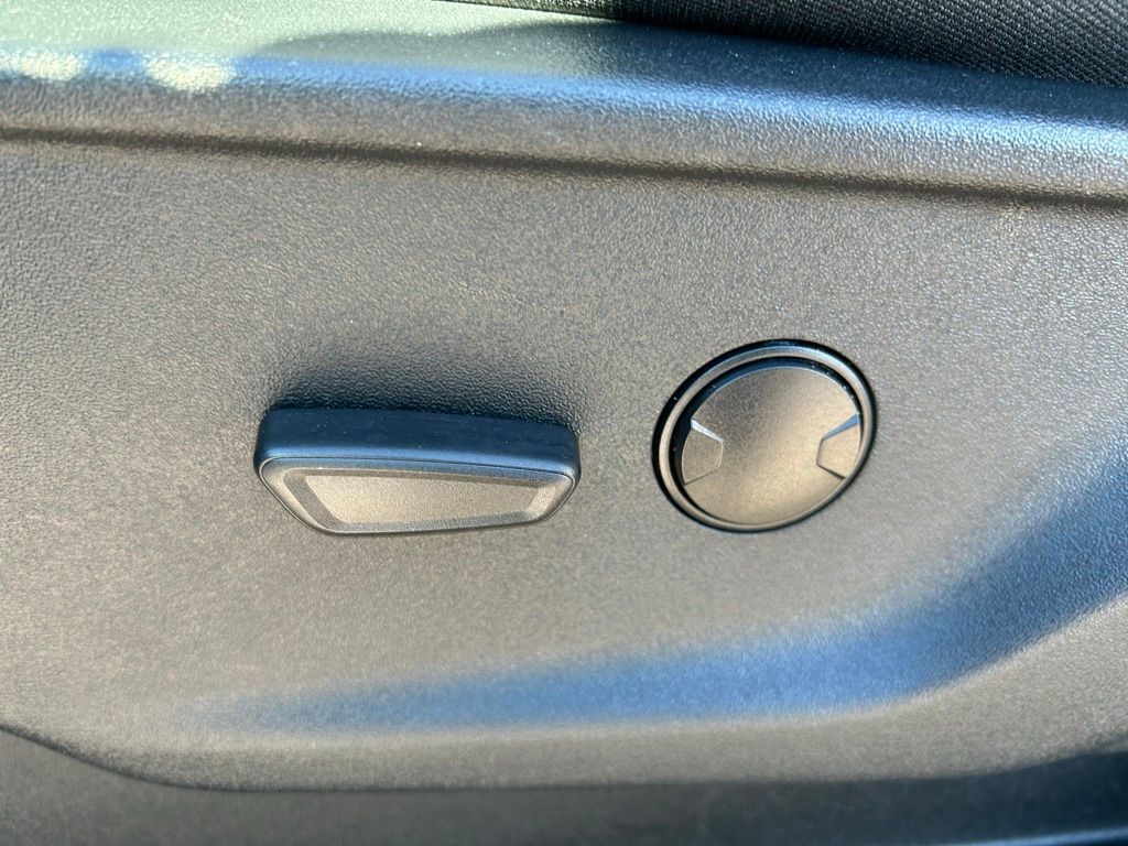 2025 Ford F-250SD XLT Lakeland FL