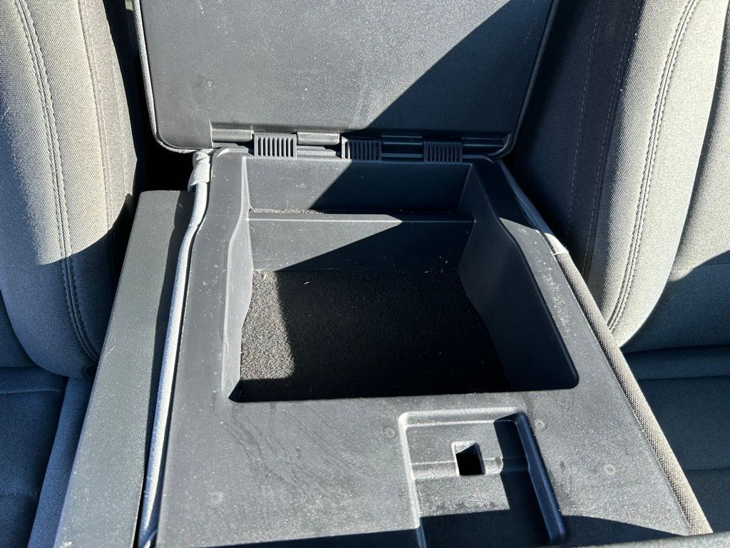 2025 Ford F-250SD XLT Lakeland FL