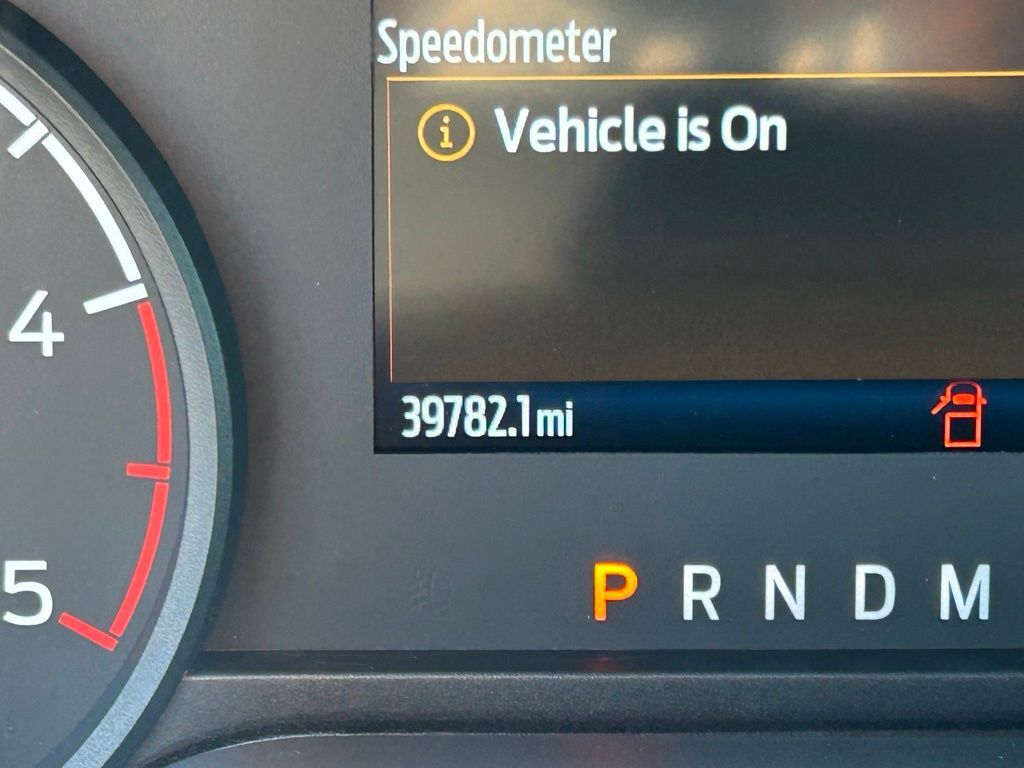 2025 Ford F-250SD XLT Lakeland FL