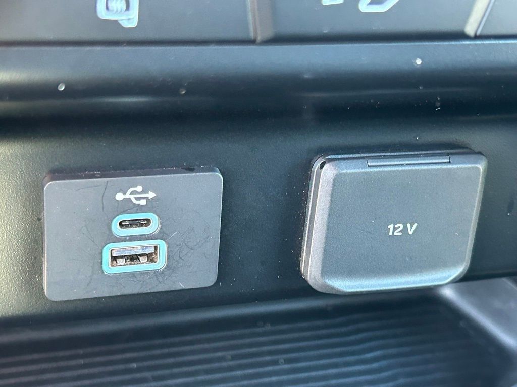 2025 Ford F-250SD XLT Lakeland FL