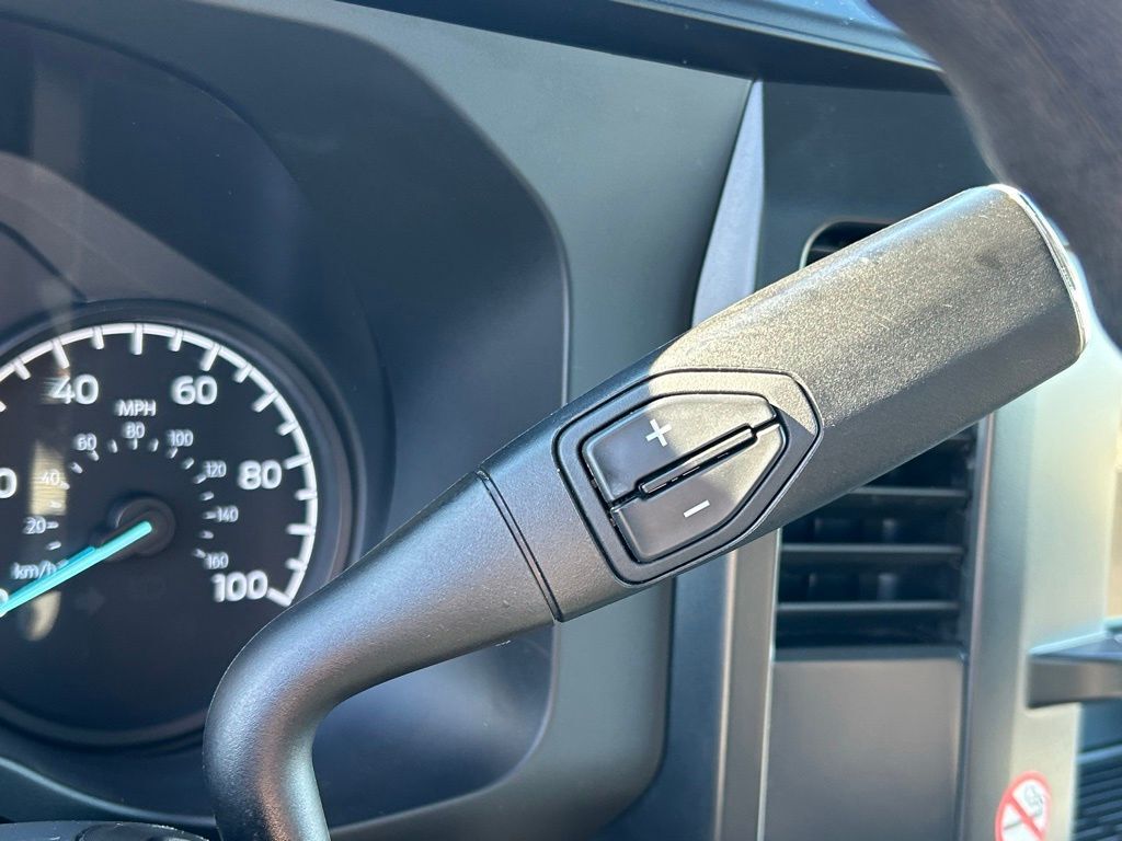 2025 Ford F-250SD XLT Lakeland FL