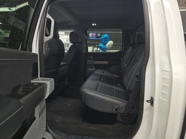 2025 Ford F-350 Super Duty Minocqua WI 2025 Ford F-350 Super Duty Minocqua WI