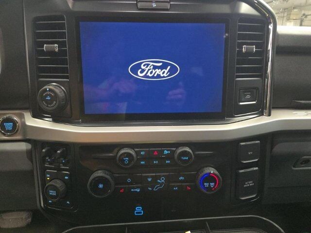 2025 Ford F-350 Super Duty Minocqua WI 2025 Ford F-350 Super Duty Minocqua WI