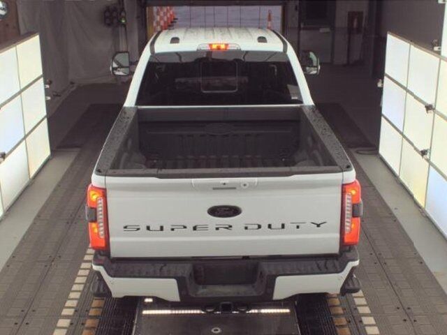2025 Ford F-350 Super Duty Minocqua WI 2025 Ford F-350 Super Duty Minocqua WI