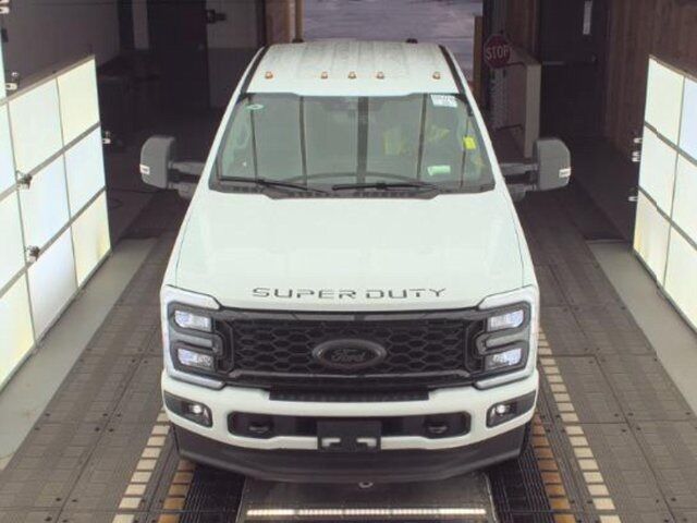 2025 Ford F-350 Super Duty Minocqua WI 2025 Ford F-350 Super Duty Minocqua WI