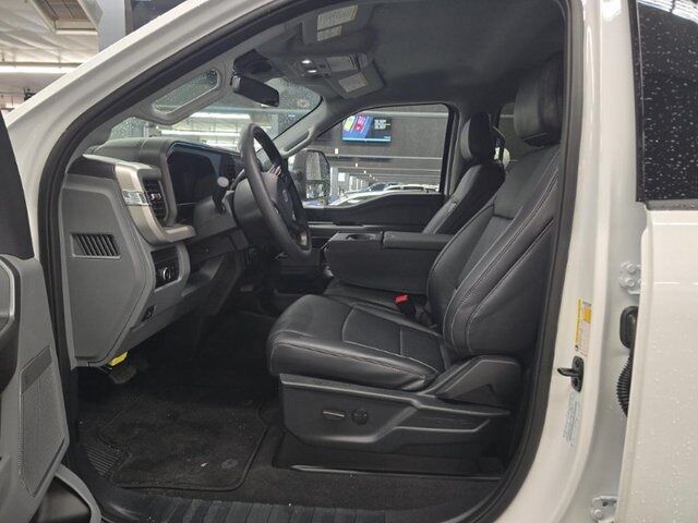 2025 Ford F-350 Super Duty Minocqua WI 2025 Ford F-350 Super Duty Minocqua WI