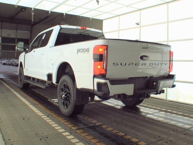 2025 Ford F-350 Super Duty Minocqua WI 2025 Ford F-350 Super Duty Minocqua WI