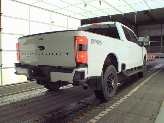 2025 Ford F-350 Super Duty Minocqua WI 2025 Ford F-350 Super Duty Minocqua WI