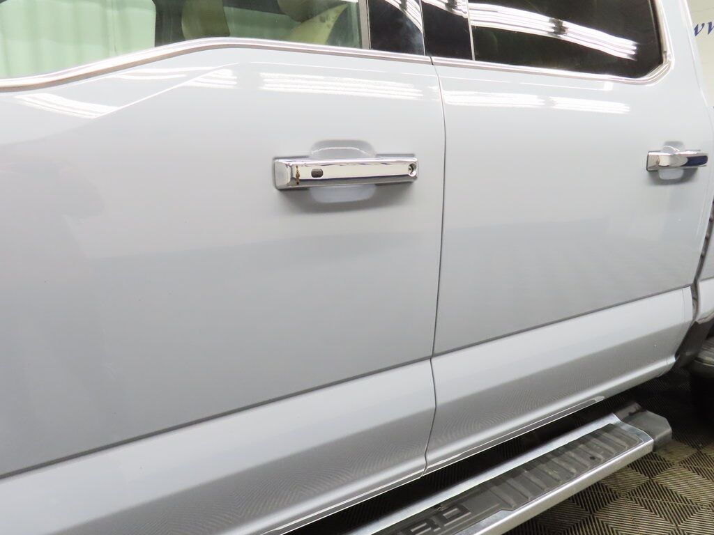 2025 Ford F-350 Super Duty 4x4 Crew Cab Lariat SRW Fond du Lac WI 2025 Ford F-350 Super Duty 4x4 Crew Cab Lariat SRW Fond du Lac WI