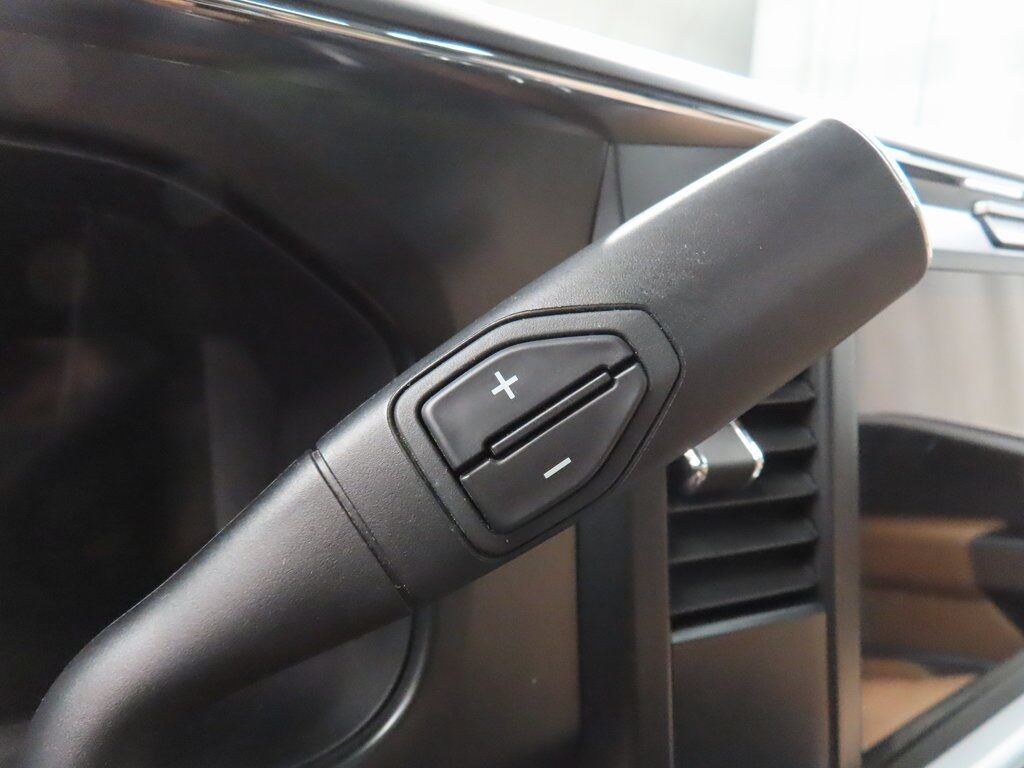 2025 Ford F-350 Super Duty 4x4 Crew Cab Lariat SRW Fond du Lac WI 2025 Ford F-350 Super Duty 4x4 Crew Cab Lariat SRW Fond du Lac WI