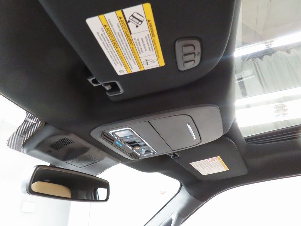 2025 Ford F-350 Super Duty 4x4 Crew Cab Lariat SRW Fond du Lac WI 2025 Ford F-350 Super Duty 4x4 Crew Cab Lariat SRW Fond du Lac WI