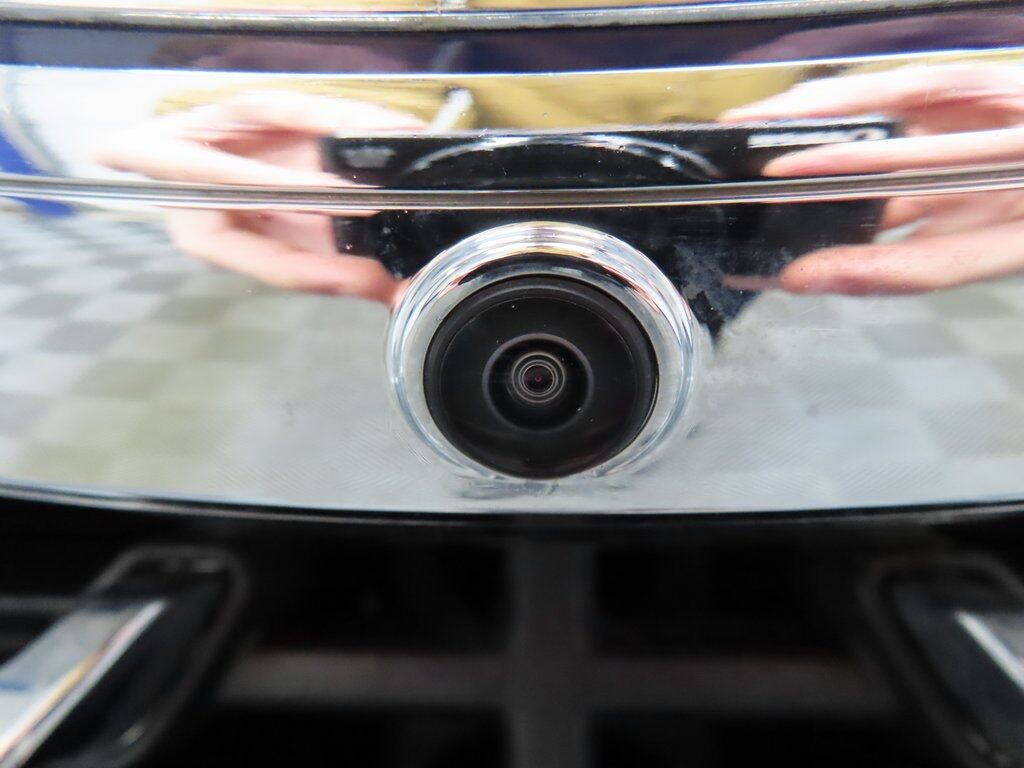 2025 Ford F-350 Super Duty 4x4 Crew Cab Lariat SRW Fond du Lac WI 2025 Ford F-350 Super Duty 4x4 Crew Cab Lariat SRW Fond du Lac WI