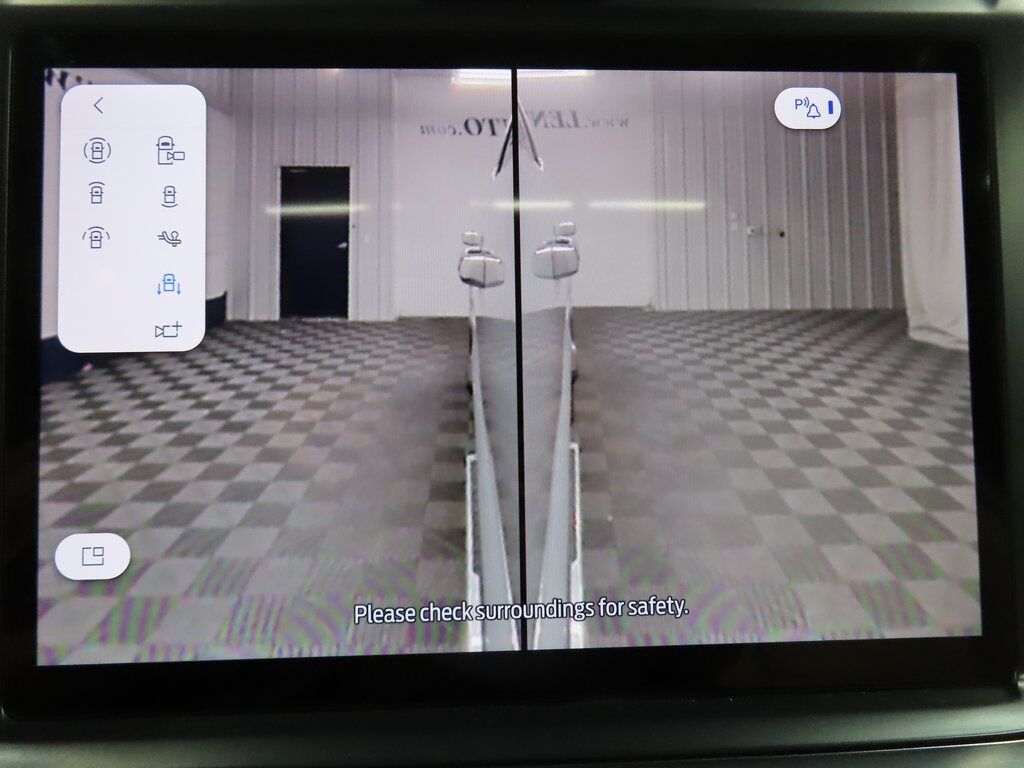 2025 Ford F-350 Super Duty 4x4 Crew Cab Lariat SRW Fond du Lac WI 2025 Ford F-350 Super Duty 4x4 Crew Cab Lariat SRW Fond du Lac WI