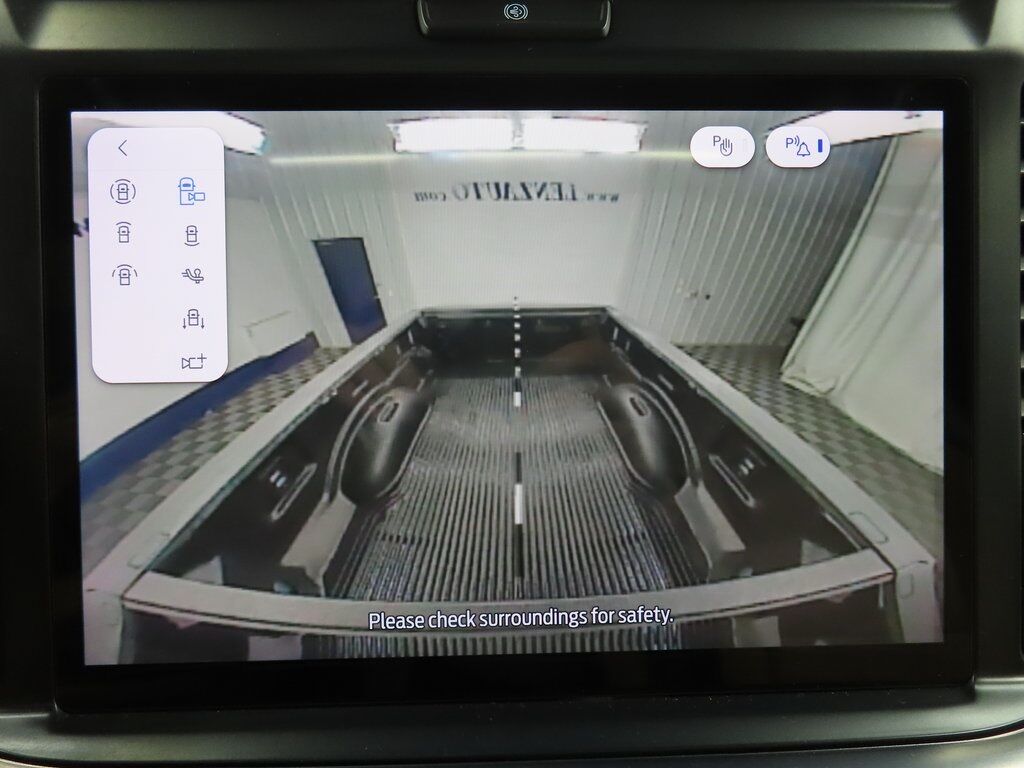 2025 Ford F-350 Super Duty 4x4 Crew Cab Lariat SRW Fond du Lac WI 2025 Ford F-350 Super Duty 4x4 Crew Cab Lariat SRW Fond du Lac WI