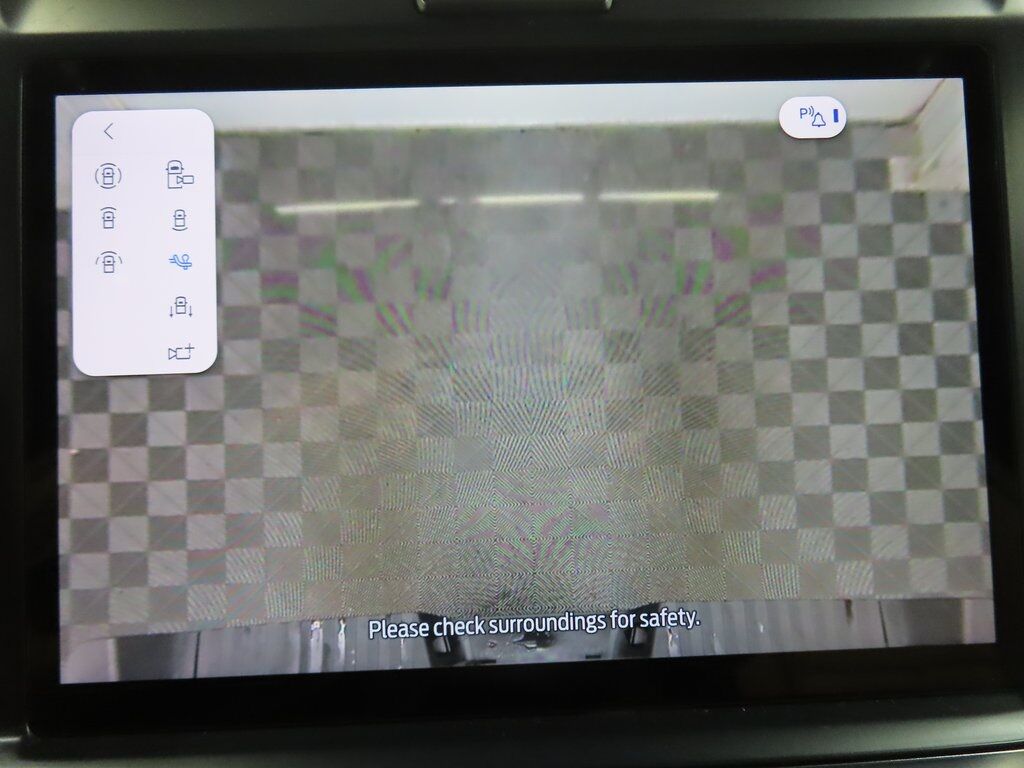 2025 Ford F-350 Super Duty 4x4 Crew Cab Lariat SRW Fond du Lac WI 2025 Ford F-350 Super Duty 4x4 Crew Cab Lariat SRW Fond du Lac WI