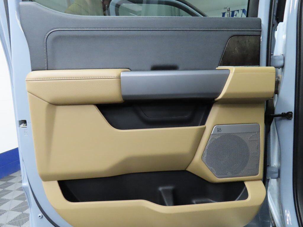 2025 Ford F-350 Super Duty 4x4 Crew Cab Lariat SRW Fond du Lac WI 2025 Ford F-350 Super Duty 4x4 Crew Cab Lariat SRW Fond du Lac WI