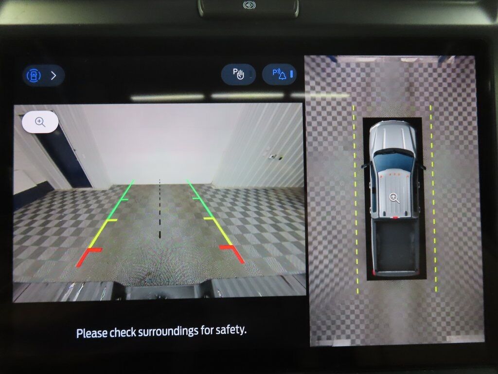 2025 Ford F-350 Super Duty 4x4 Crew Cab Lariat SRW Fond du Lac WI 2025 Ford F-350 Super Duty 4x4 Crew Cab Lariat SRW Fond du Lac WI