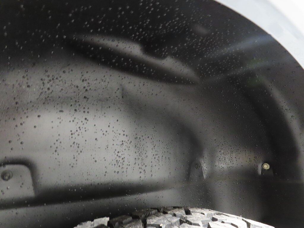 2025 Ford F-350 Super Duty 4x4 Crew Cab Lariat SRW Fond du Lac WI 2025 Ford F-350 Super Duty 4x4 Crew Cab Lariat SRW Fond du Lac WI