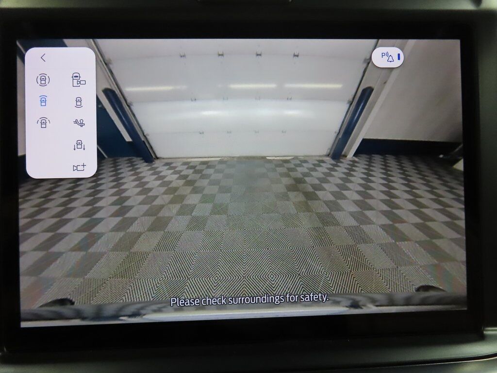 2025 Ford F-350 Super Duty 4x4 Crew Cab Lariat SRW Fond du Lac WI 2025 Ford F-350 Super Duty 4x4 Crew Cab Lariat SRW Fond du Lac WI