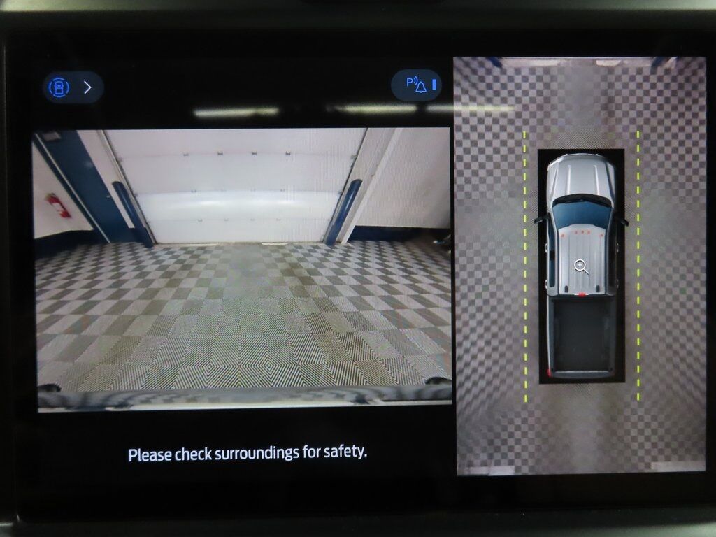 2025 Ford F-350 Super Duty 4x4 Crew Cab Lariat SRW Fond du Lac WI 2025 Ford F-350 Super Duty 4x4 Crew Cab Lariat SRW Fond du Lac WI