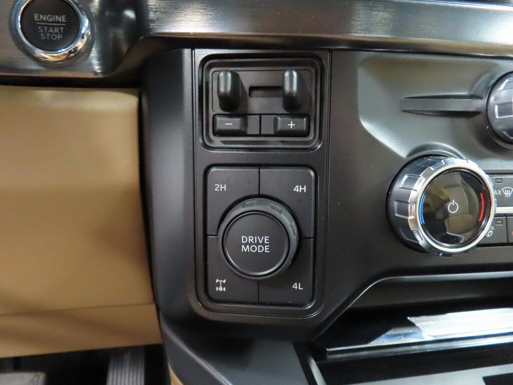 2025 Ford F-350 Super Duty 4x4 Crew Cab Lariat SRW Fond du Lac WI 2025 Ford F-350 Super Duty 4x4 Crew Cab Lariat SRW Fond du Lac WI