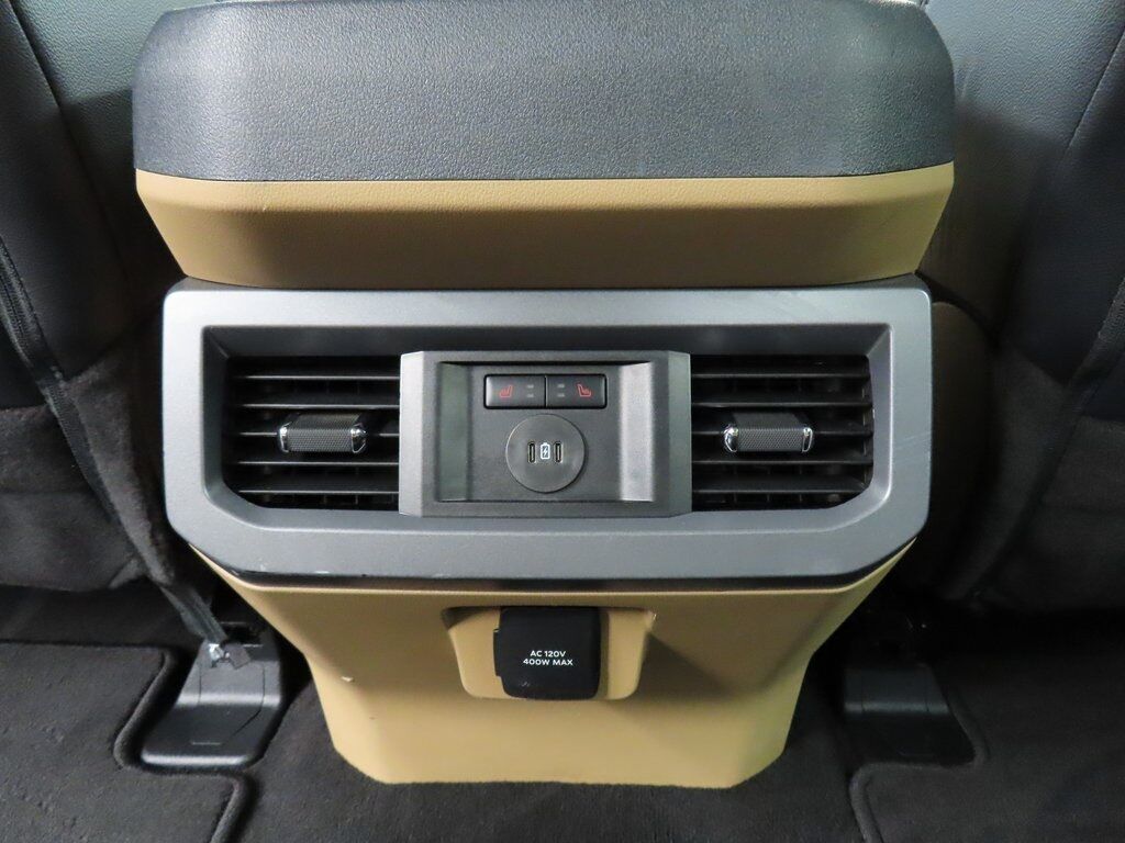 2025 Ford F-350 Super Duty 4x4 Crew Cab Lariat SRW Fond du Lac WI 2025 Ford F-350 Super Duty 4x4 Crew Cab Lariat SRW Fond du Lac WI