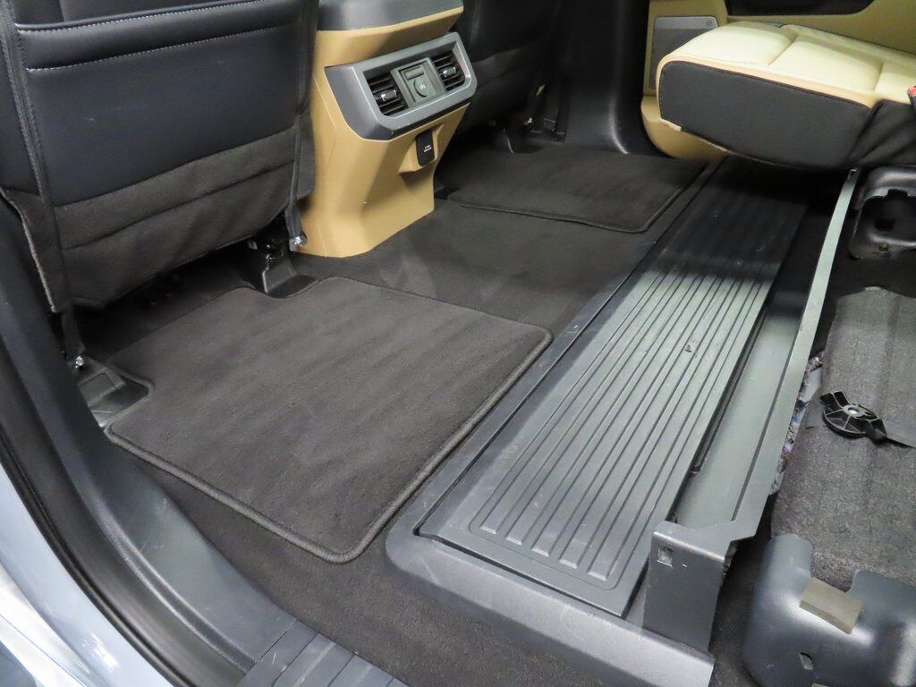 2025 Ford F-350 Super Duty 4x4 Crew Cab Lariat SRW Fond du Lac WI 2025 Ford F-350 Super Duty 4x4 Crew Cab Lariat SRW Fond du Lac WI