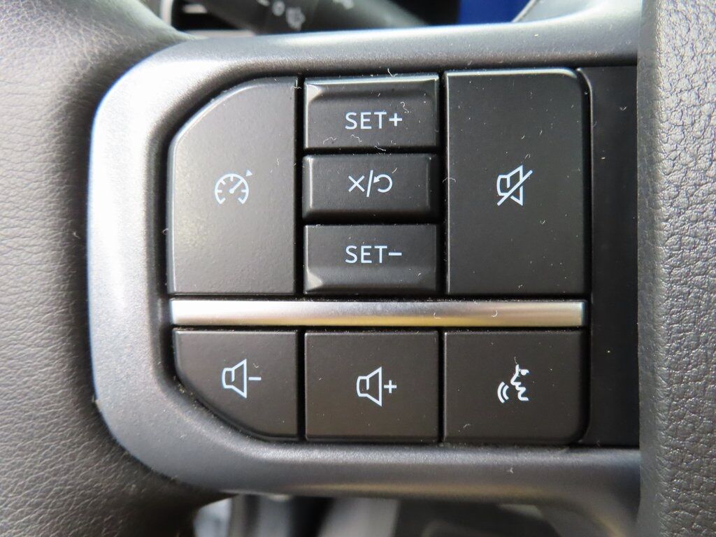 2025 Ford F-350 Super Duty 4x4 Crew Cab Lariat SRW Fond du Lac WI 2025 Ford F-350 Super Duty 4x4 Crew Cab Lariat SRW Fond du Lac WI