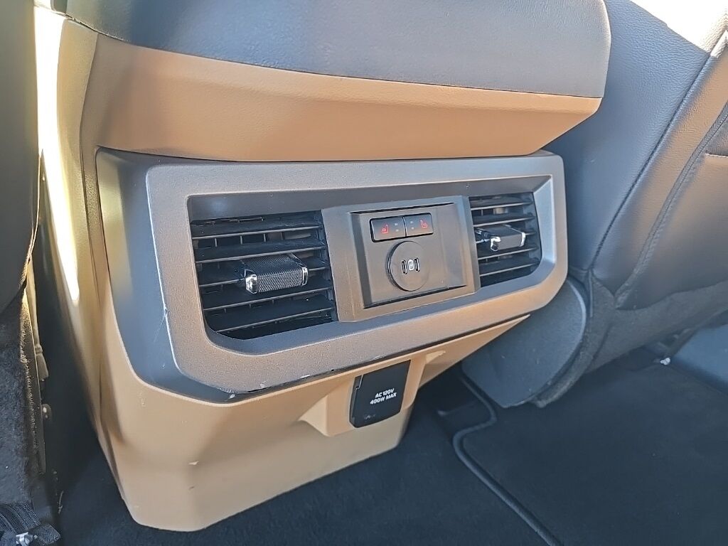 2025 Ford F-350 Super Duty 4x4 Crew Cab Lariat SRW Fond du Lac WI 2025 Ford F-350 Super Duty 4x4 Crew Cab Lariat SRW Fond du Lac WI