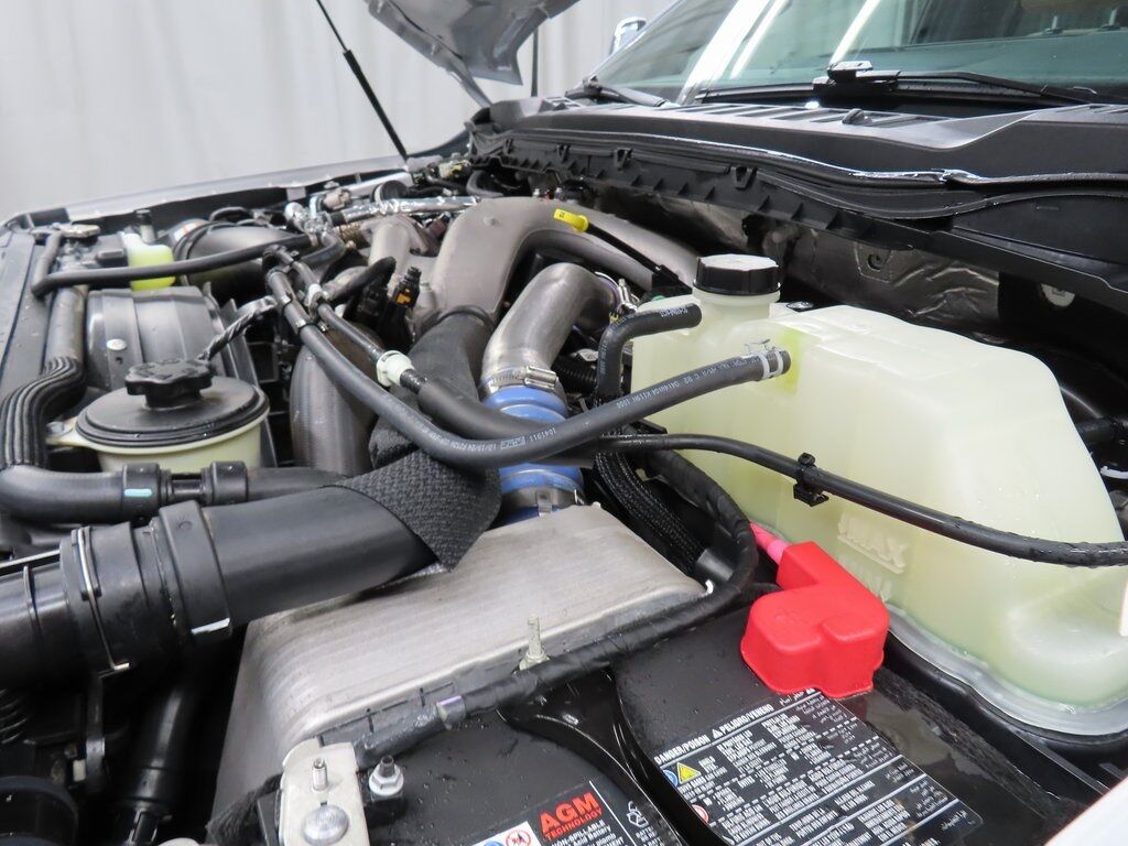 2025 Ford F-350 Super Duty 4x4 Crew Cab Lariat SRW Fond du Lac WI 2025 Ford F-350 Super Duty 4x4 Crew Cab Lariat SRW Fond du Lac WI