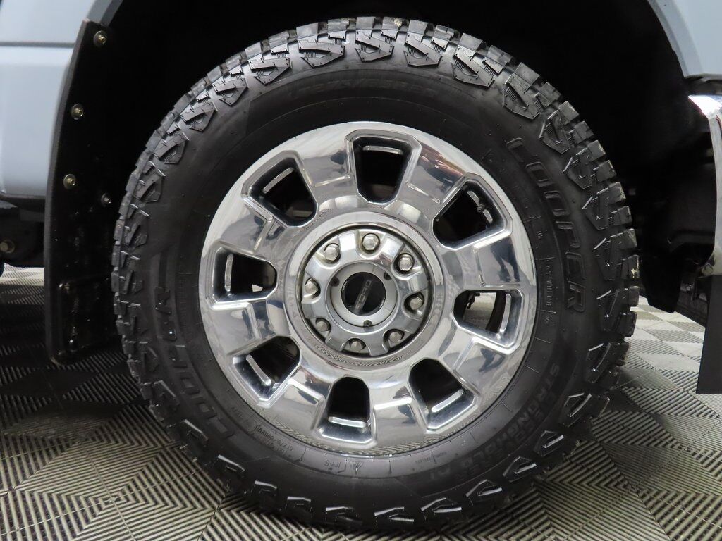 2025 Ford F-350 Super Duty 4x4 Crew Cab Lariat SRW Fond du Lac WI 2025 Ford F-350 Super Duty 4x4 Crew Cab Lariat SRW Fond du Lac WI