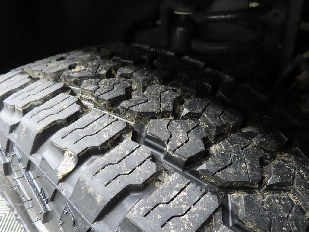 2025 Ford F-350 Super Duty 4x4 Crew Cab Lariat SRW Fond du Lac WI 2025 Ford F-350 Super Duty 4x4 Crew Cab Lariat SRW Fond du Lac WI