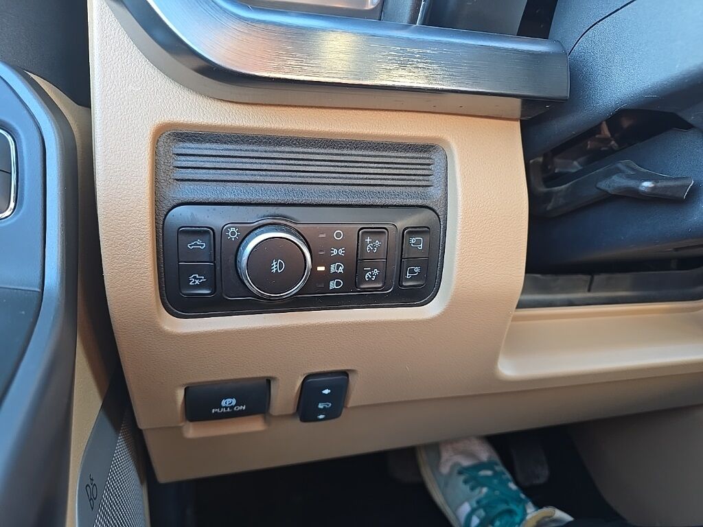 2025 Ford F-350 Super Duty 4x4 Crew Cab Lariat SRW Fond du Lac WI 2025 Ford F-350 Super Duty 4x4 Crew Cab Lariat SRW Fond du Lac WI