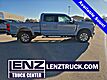 2025 Ford F-350 Super Duty Lariat