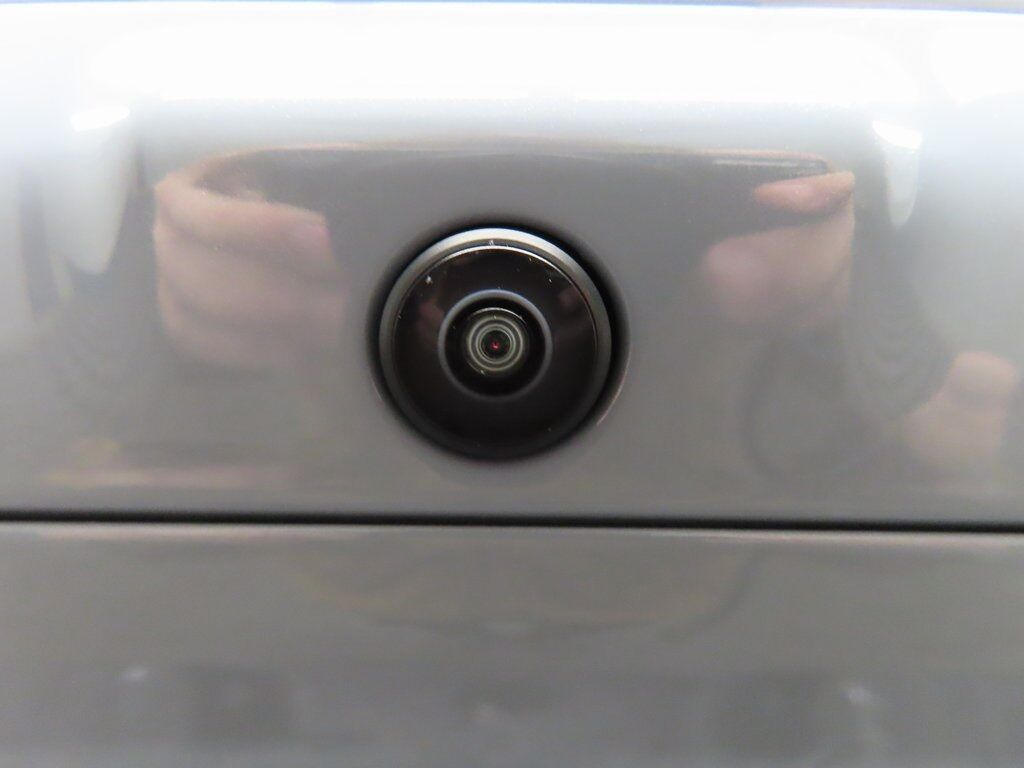 2025 Ford F-350 Super Duty 4x4 Crew Cab Lariat SRW Fond du Lac WI 2025 Ford F-350 Super Duty 4x4 Crew Cab Lariat SRW Fond du Lac WI