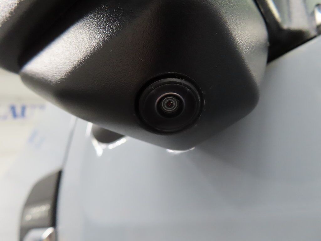 2025 Ford F-350 Super Duty 4x4 Crew Cab Lariat SRW Fond du Lac WI 2025 Ford F-350 Super Duty 4x4 Crew Cab Lariat SRW Fond du Lac WI