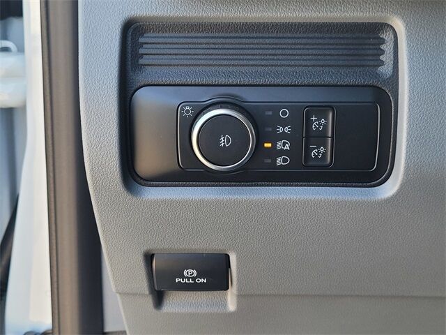 2025 Ford F-350SD XL Roseville CA