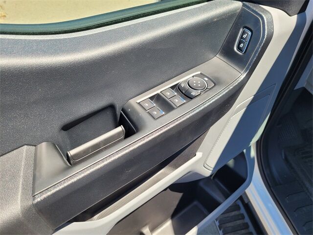 2025 Ford F-350SD XL Roseville CA