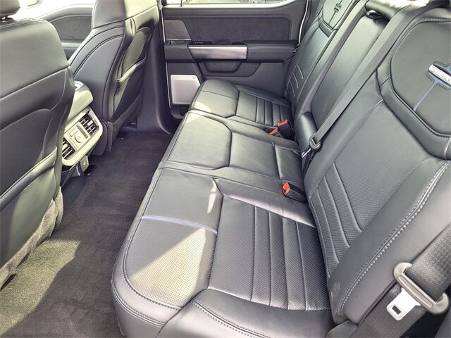 2025 Ford F-350SD XL Roseville CA