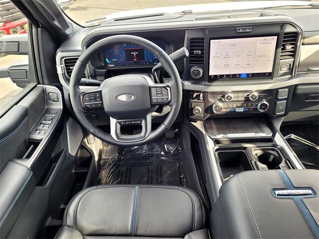 2025 Ford F-350SD XL Roseville CA