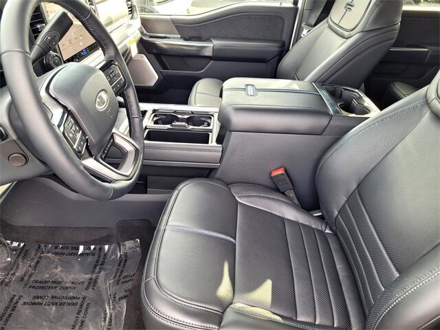 2025 Ford F-350SD XL Roseville CA