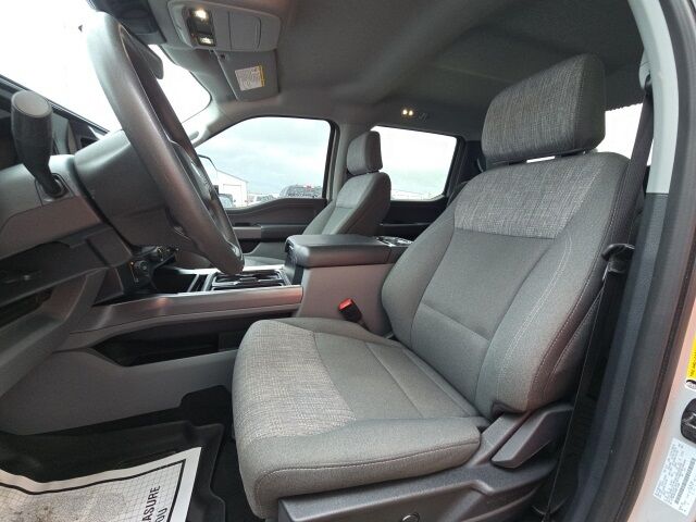 2025 Ford F-350SD XLT Watertown SD 2025 Ford F-350SD XLT Watertown SD