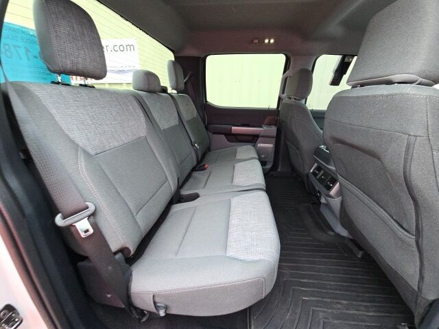 2025 Ford F-350SD XLT Watertown SD 2025 Ford F-350SD XLT Watertown SD